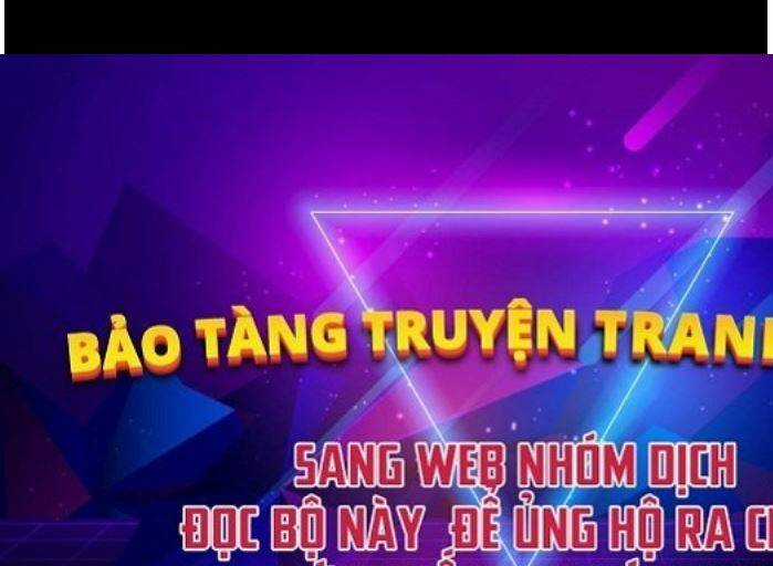 Người Chơi Có Thiên Phú Nghịch Thiên Chapter 1 trang 122