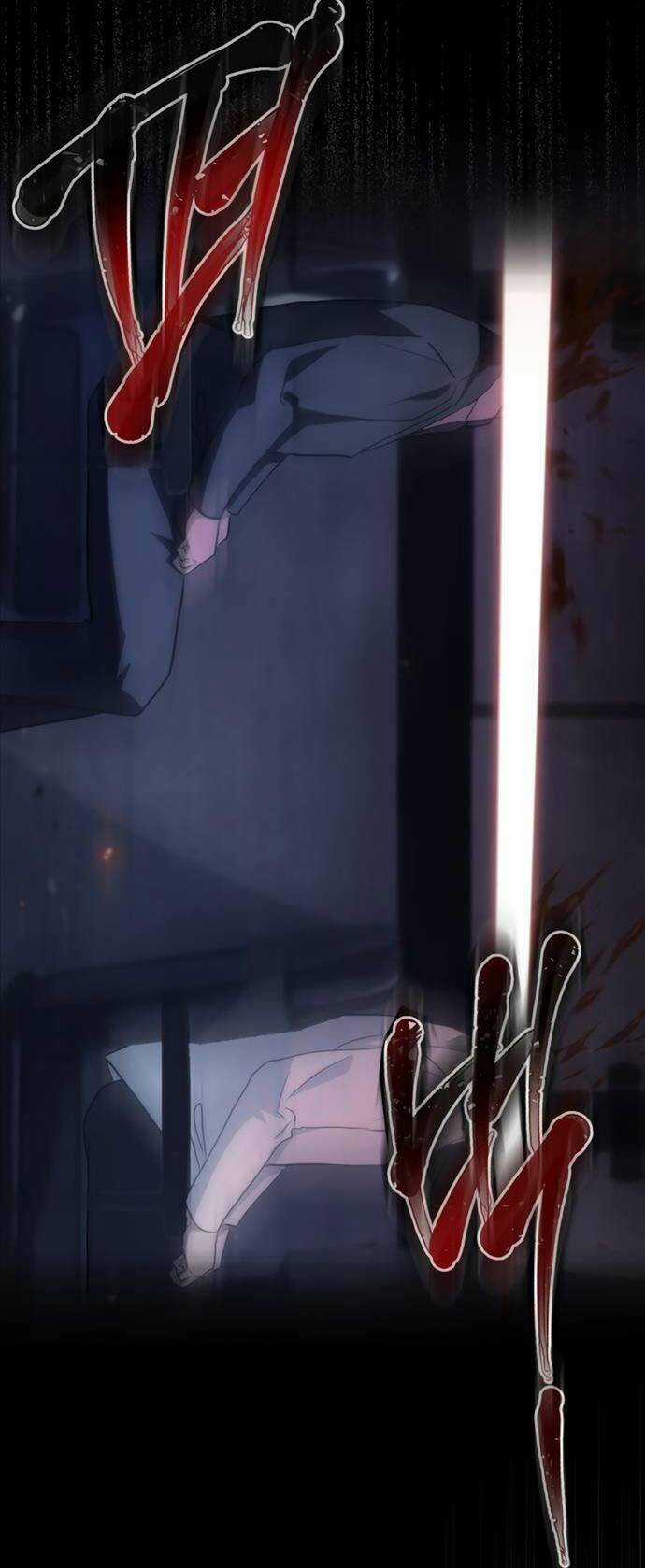 Người Chơi Có Thiên Phú Nghịch Thiên Chapter 1 trang 13