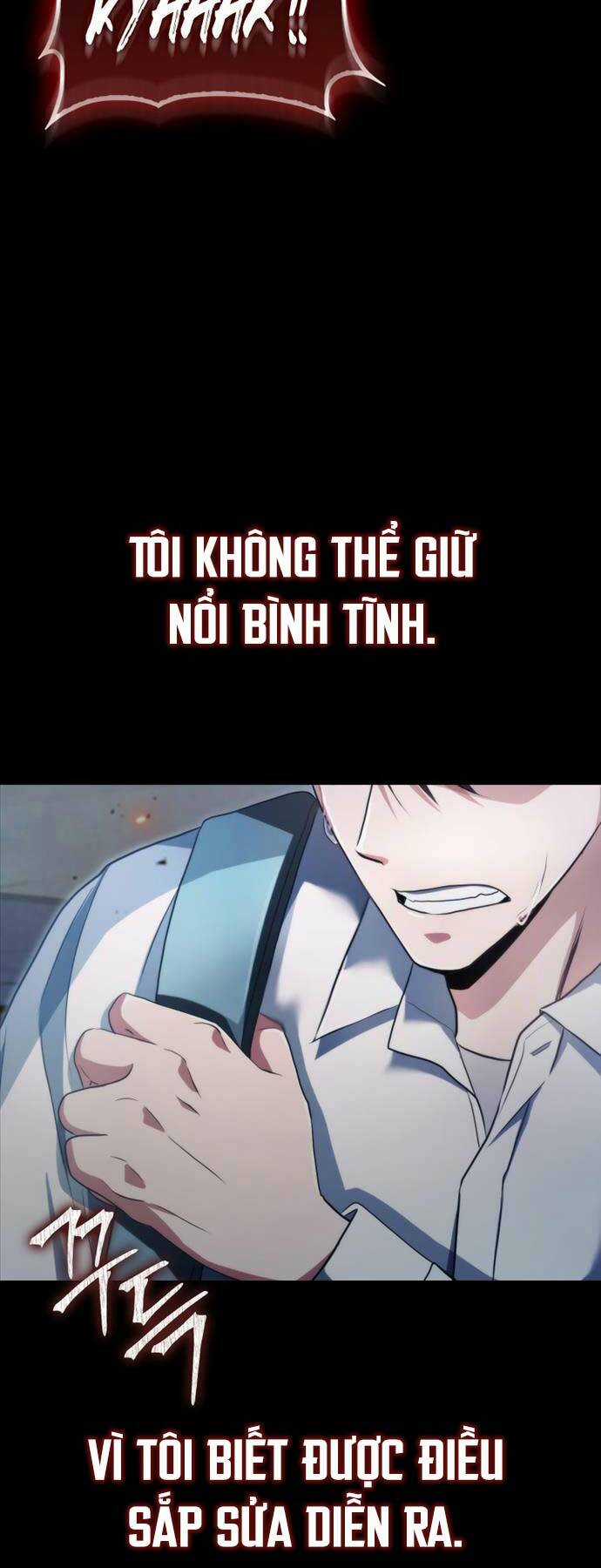 Người Chơi Có Thiên Phú Nghịch Thiên Chapter 1 trang 17