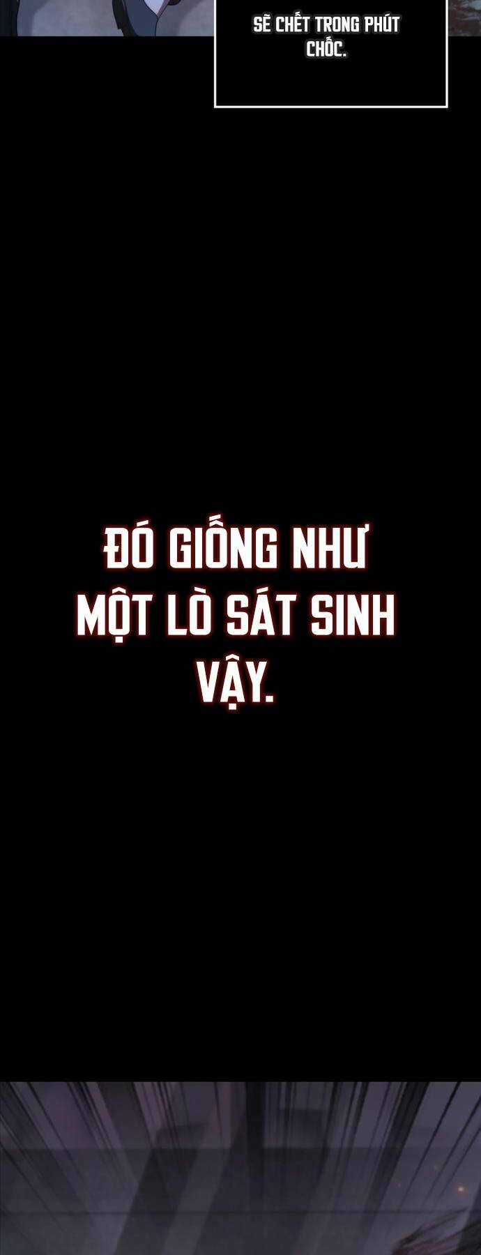 Người Chơi Có Thiên Phú Nghịch Thiên Chapter 1 trang 19