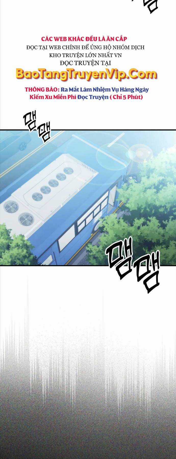 Người Chơi Có Thiên Phú Nghịch Thiên Chapter 1 trang 2