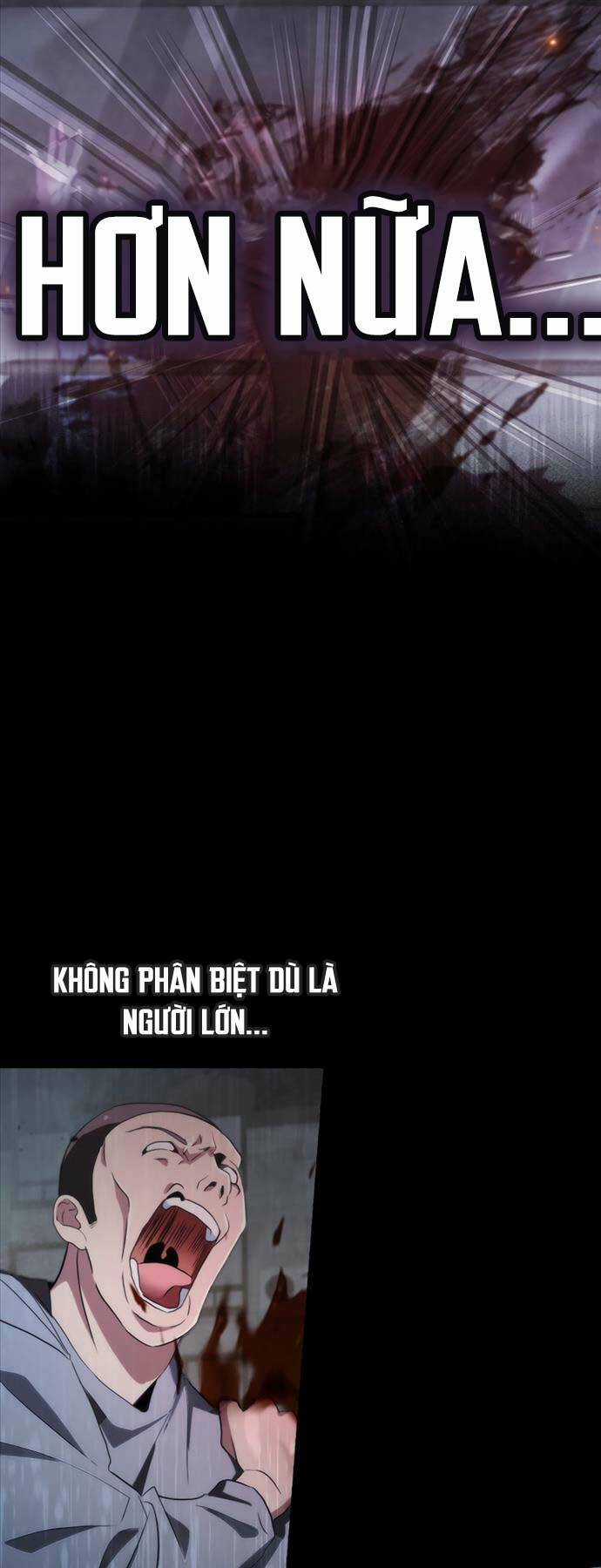 Người Chơi Có Thiên Phú Nghịch Thiên Chapter 1 trang 20