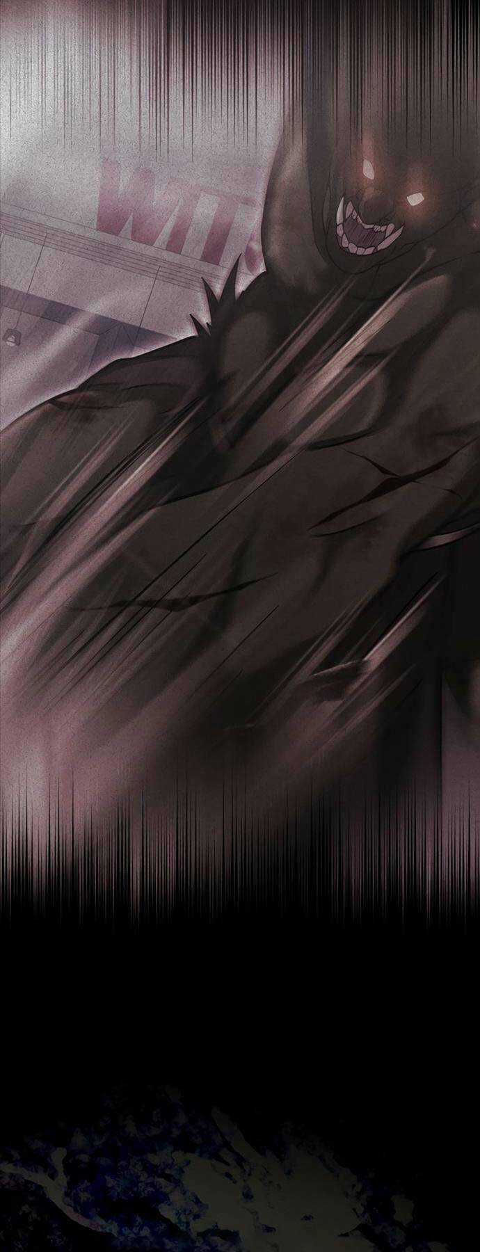 Người Chơi Có Thiên Phú Nghịch Thiên Chapter 1 trang 24