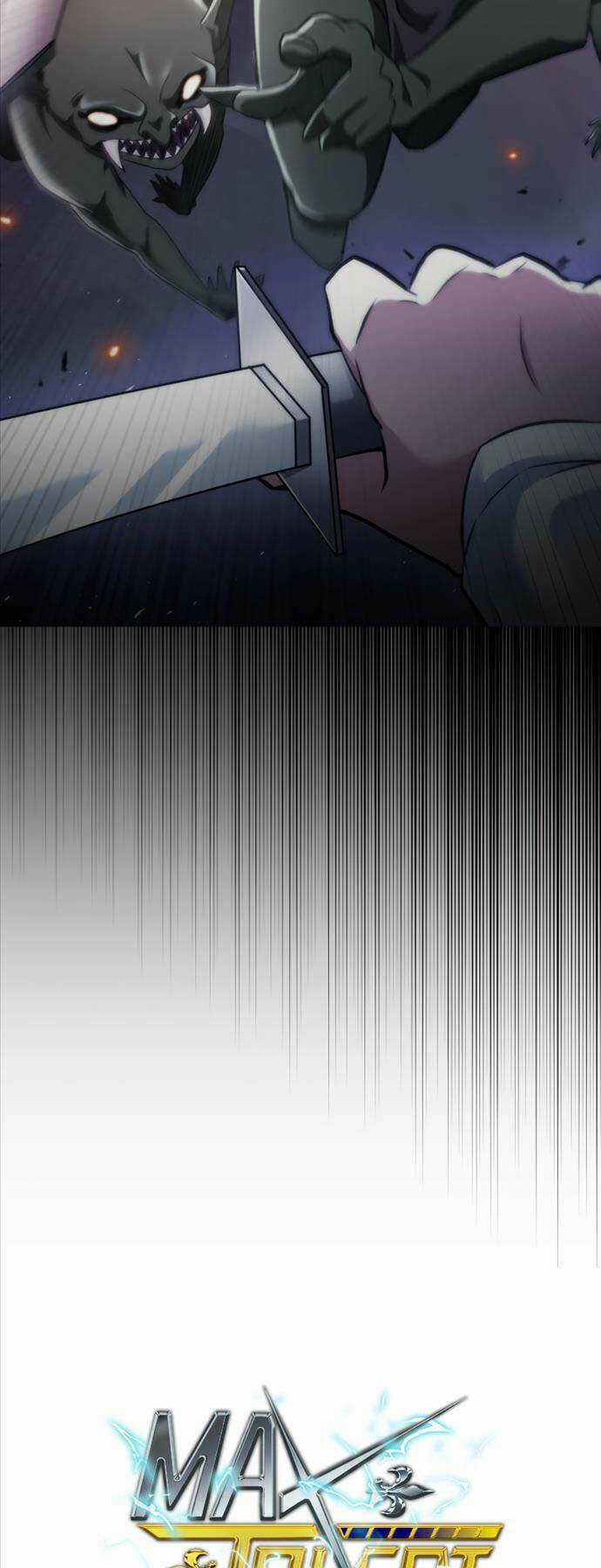 Người Chơi Có Thiên Phú Nghịch Thiên Chapter 1 trang 28