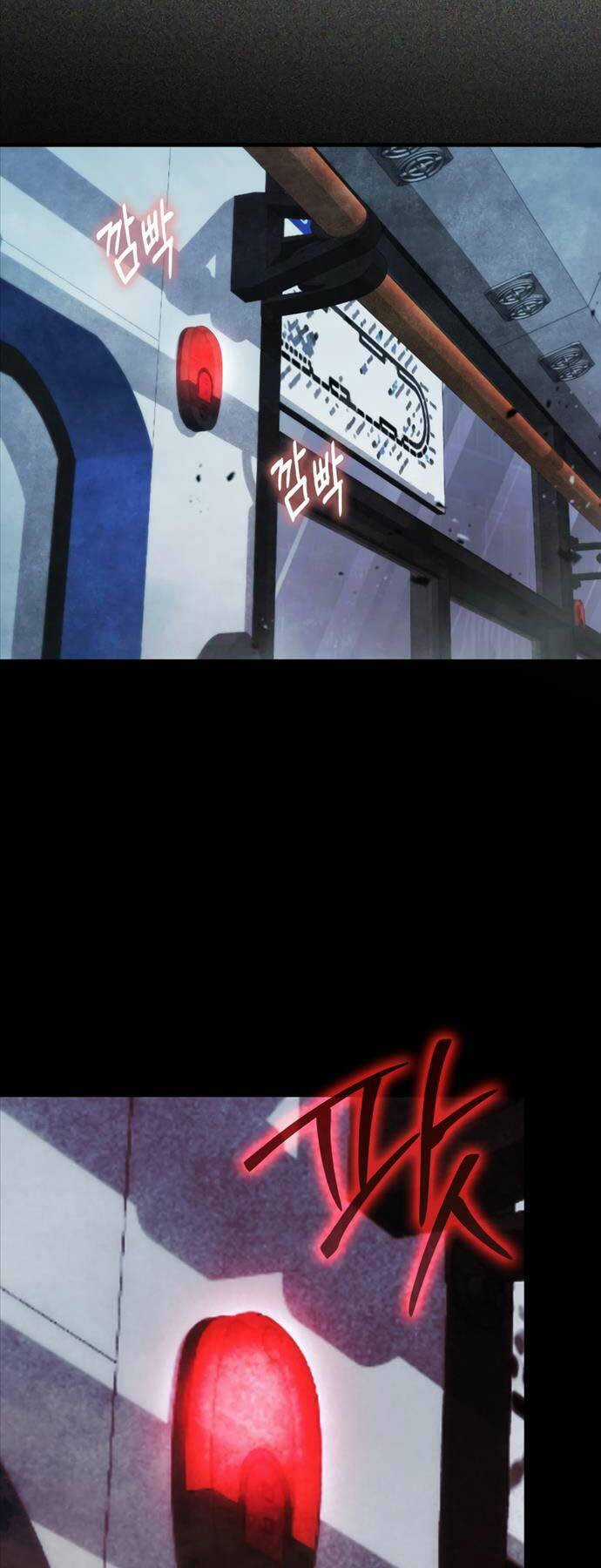 Người Chơi Có Thiên Phú Nghịch Thiên Chapter 1 trang 3