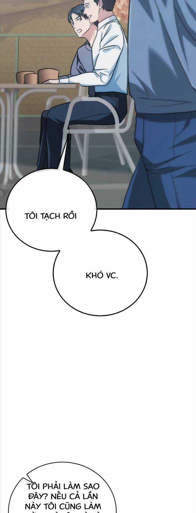 Người Chơi Có Thiên Phú Nghịch Thiên Chapter 1 trang 32