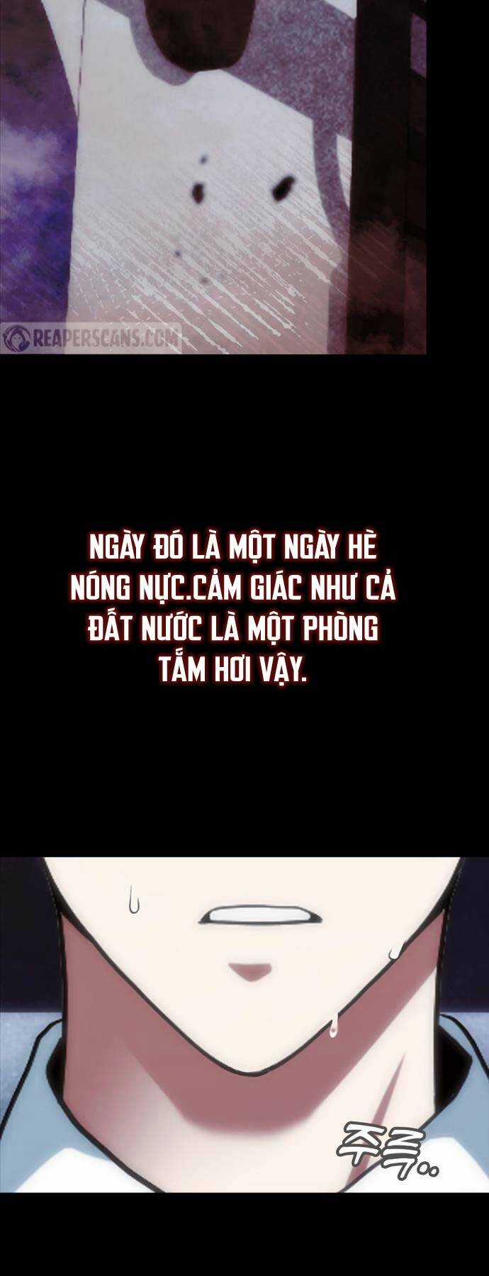 Người Chơi Có Thiên Phú Nghịch Thiên Chapter 1 trang 4