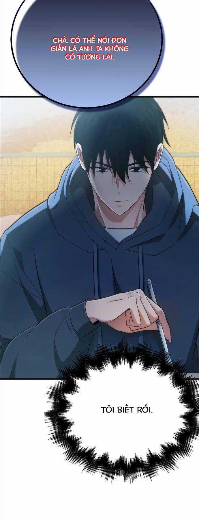 Người Chơi Có Thiên Phú Nghịch Thiên Chapter 1 trang 44