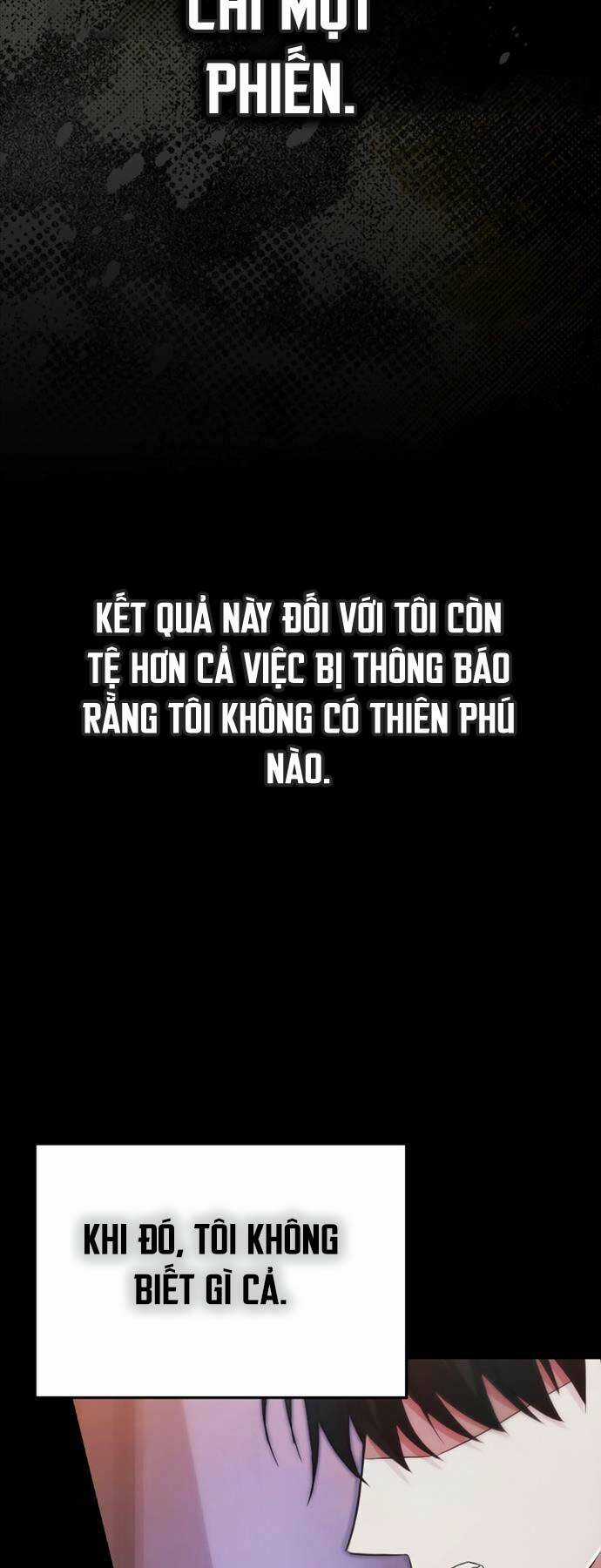 Người Chơi Có Thiên Phú Nghịch Thiên Chapter 1 trang 49