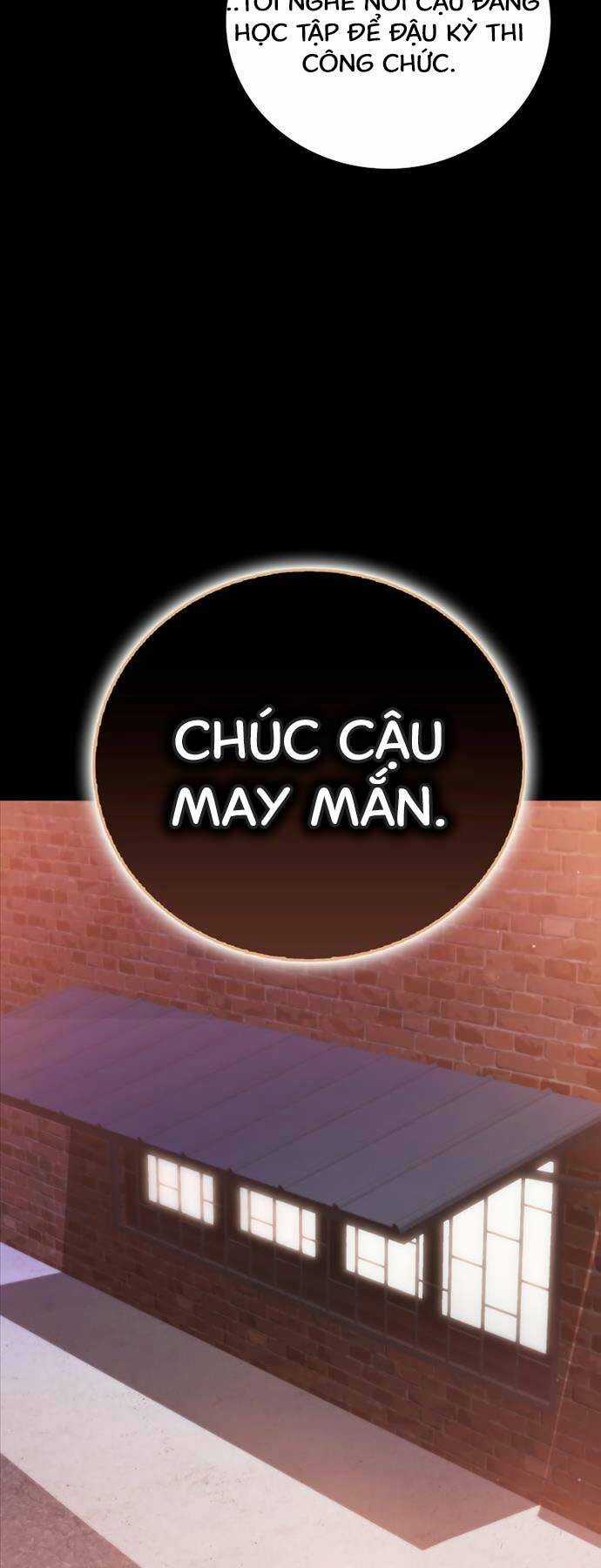 Người Chơi Có Thiên Phú Nghịch Thiên Chapter 1 trang 51