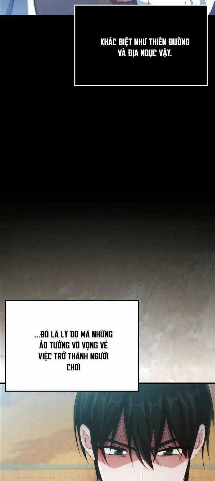 Người Chơi Có Thiên Phú Nghịch Thiên Chapter 1 trang 55