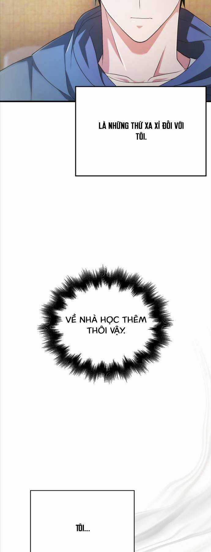 Người Chơi Có Thiên Phú Nghịch Thiên Chapter 1 trang 56