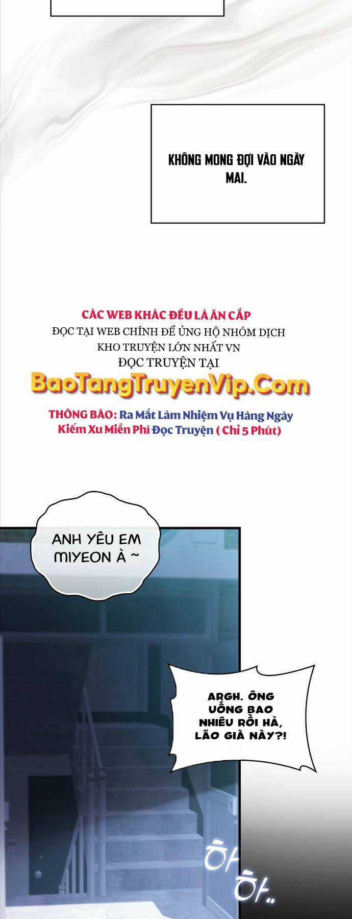 Người Chơi Có Thiên Phú Nghịch Thiên Chapter 1 trang 57