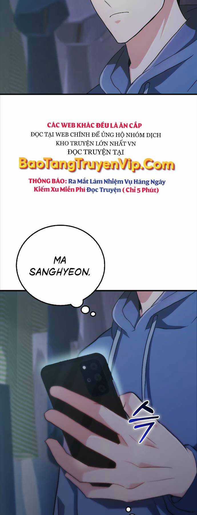 Người Chơi Có Thiên Phú Nghịch Thiên Chapter 1 trang 62