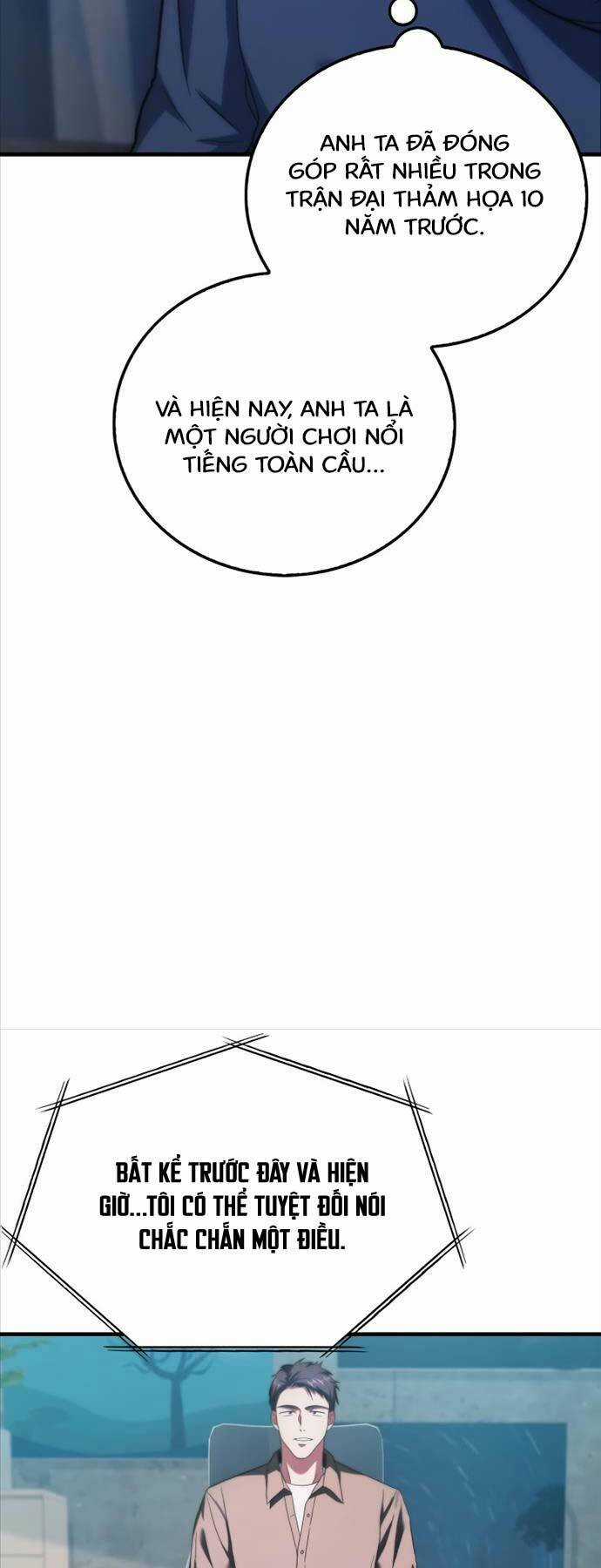 Người Chơi Có Thiên Phú Nghịch Thiên Chapter 1 trang 63
