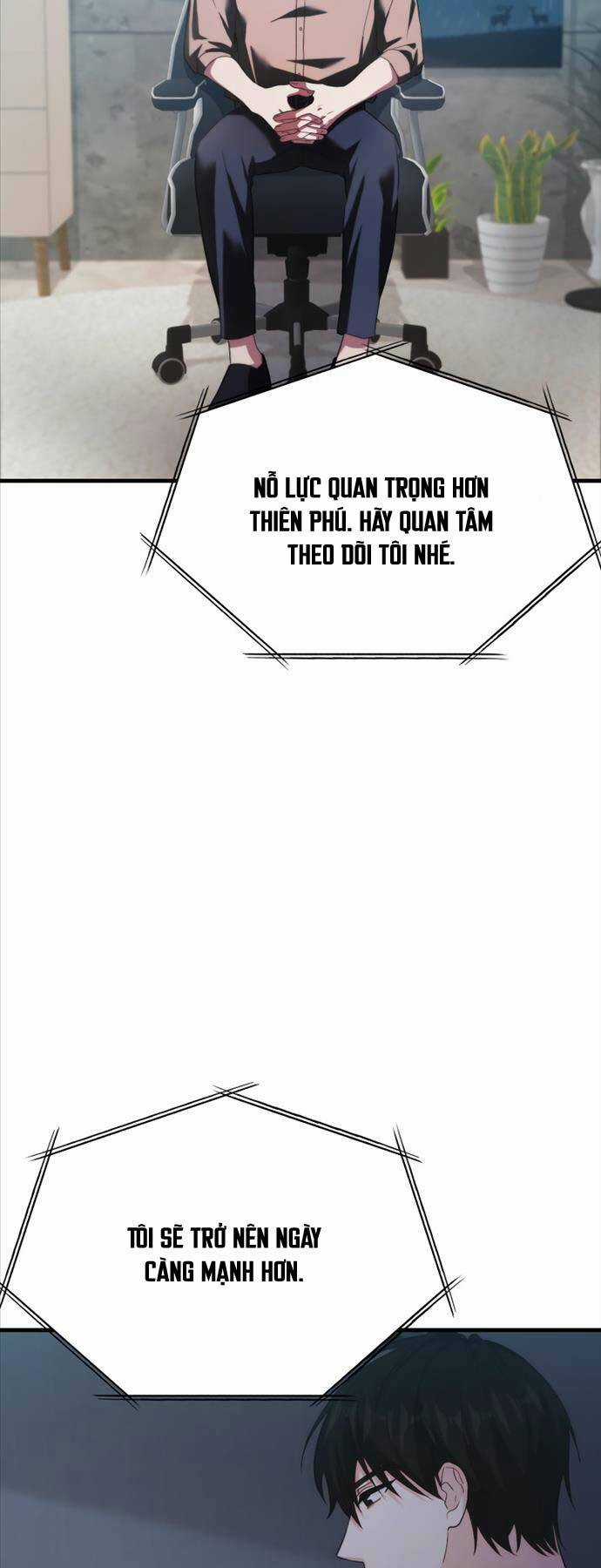 Người Chơi Có Thiên Phú Nghịch Thiên Chapter 1 trang 64