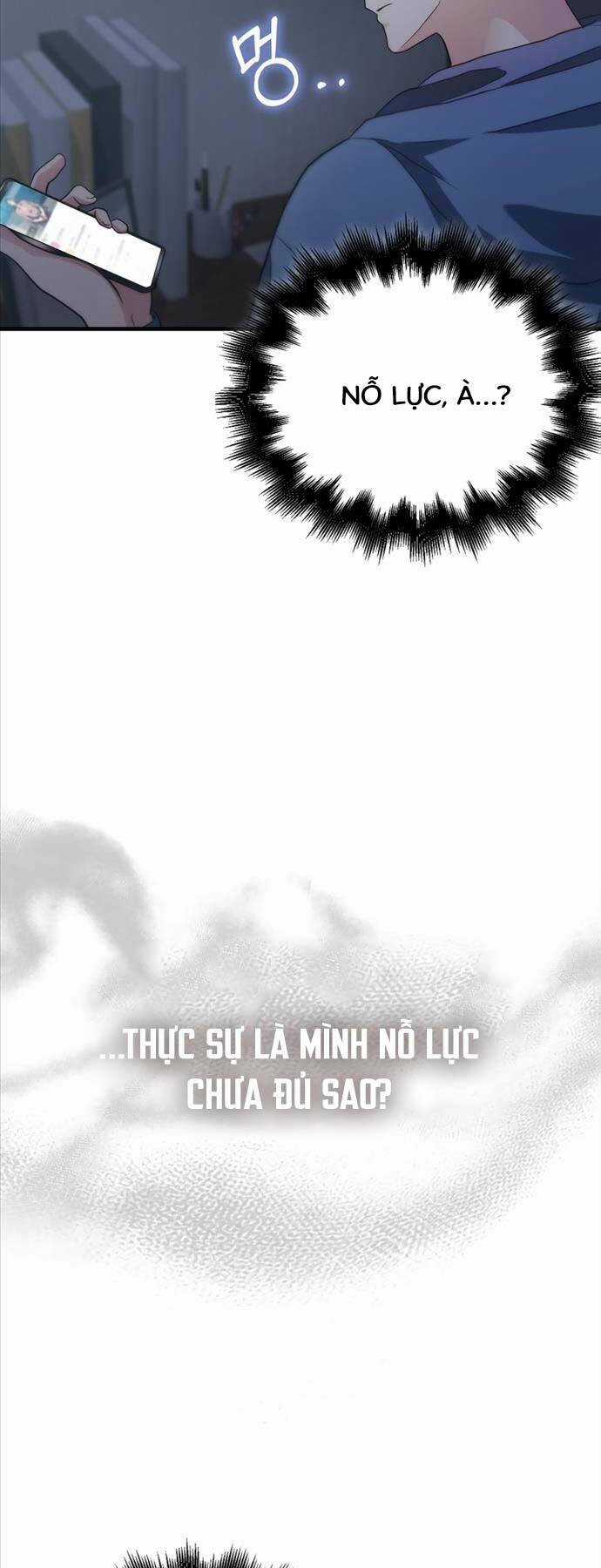 Người Chơi Có Thiên Phú Nghịch Thiên Chapter 1 trang 65