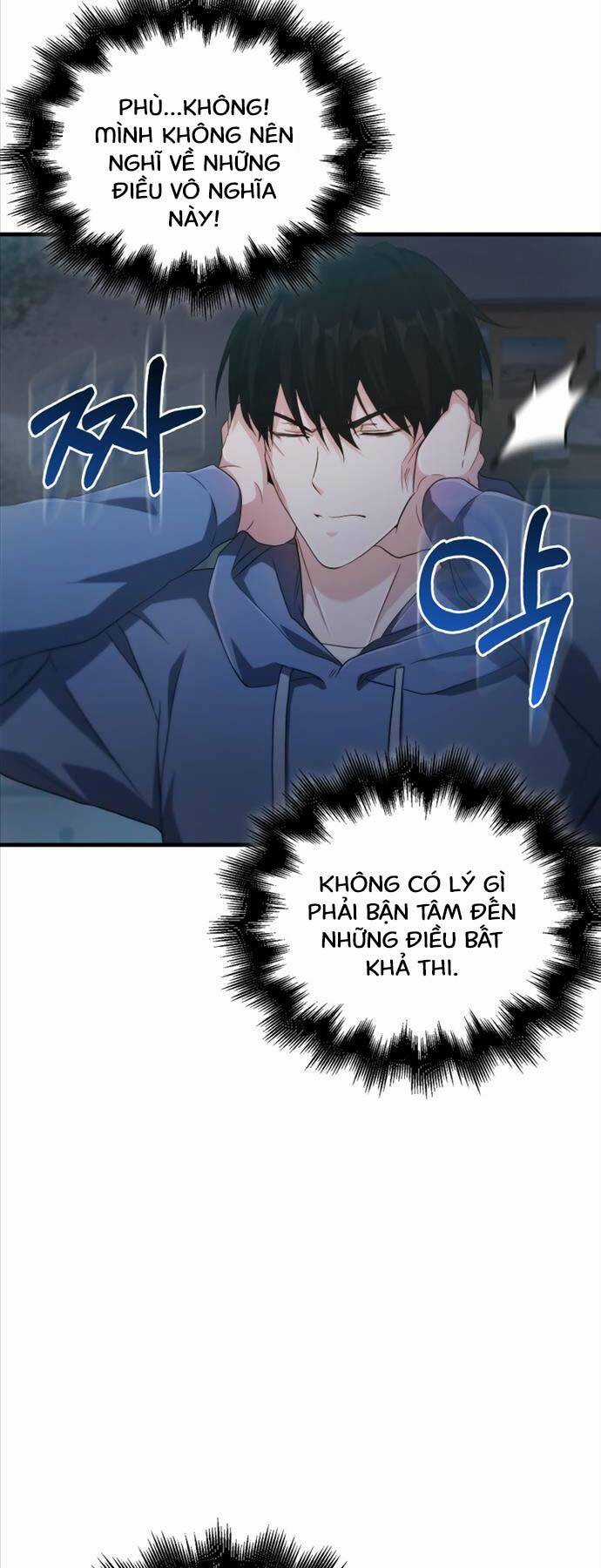 Người Chơi Có Thiên Phú Nghịch Thiên Chapter 1 trang 66