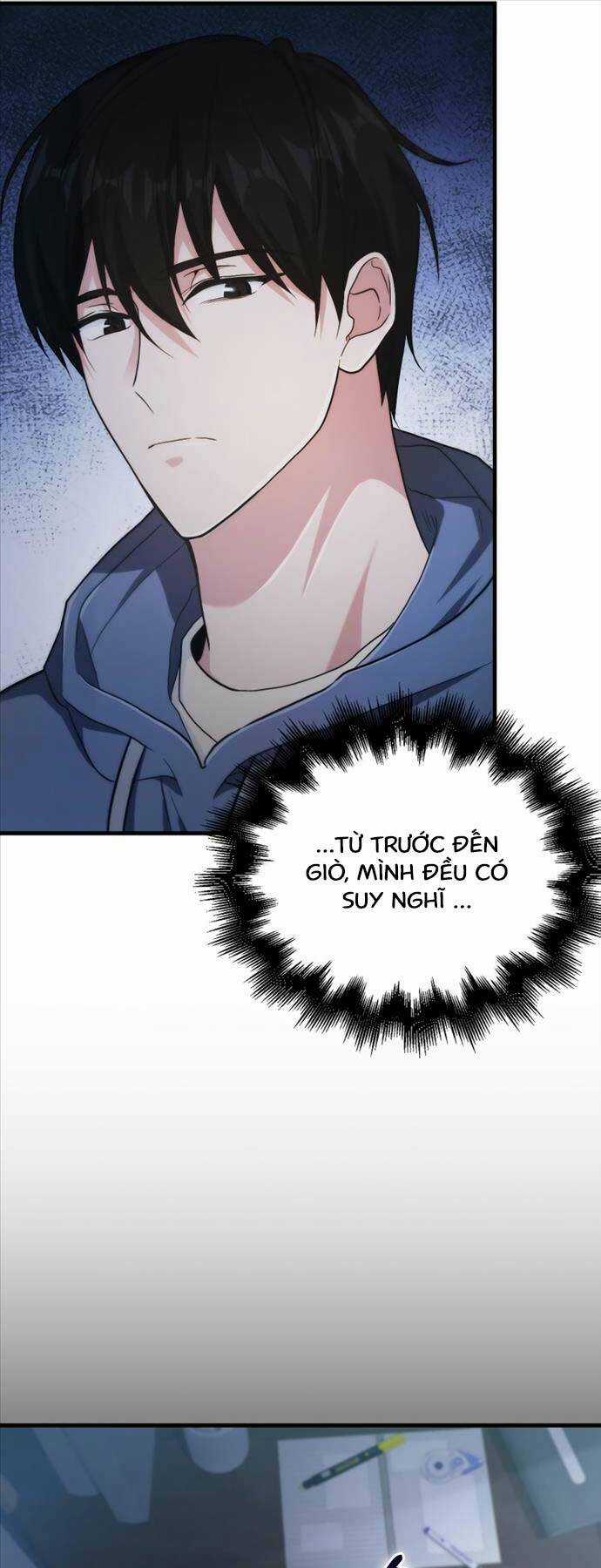 Người Chơi Có Thiên Phú Nghịch Thiên Chapter 1 trang 68