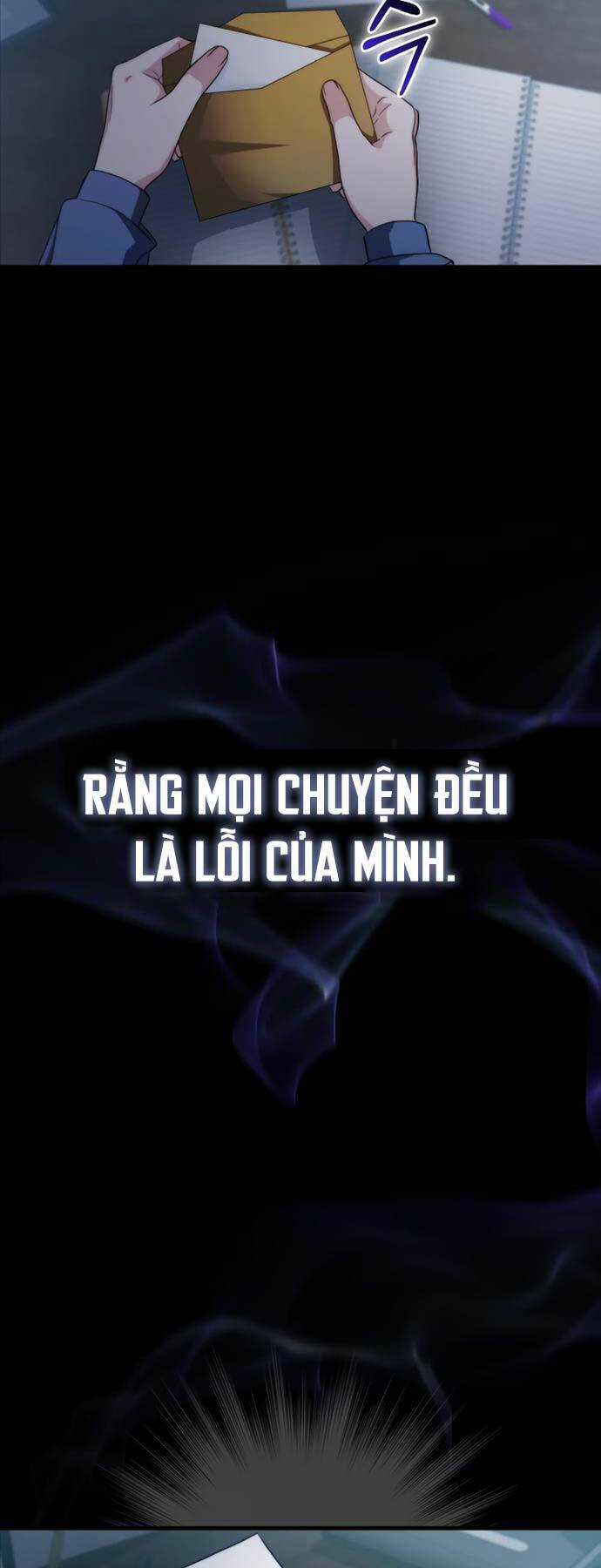 Người Chơi Có Thiên Phú Nghịch Thiên Chapter 1 trang 69