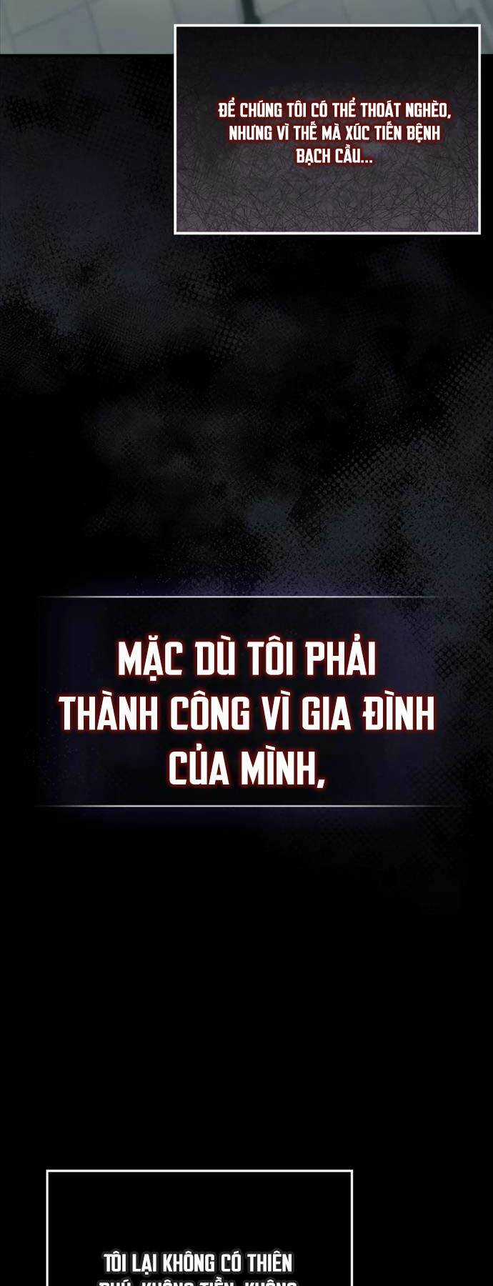 Người Chơi Có Thiên Phú Nghịch Thiên Chapter 1 trang 72