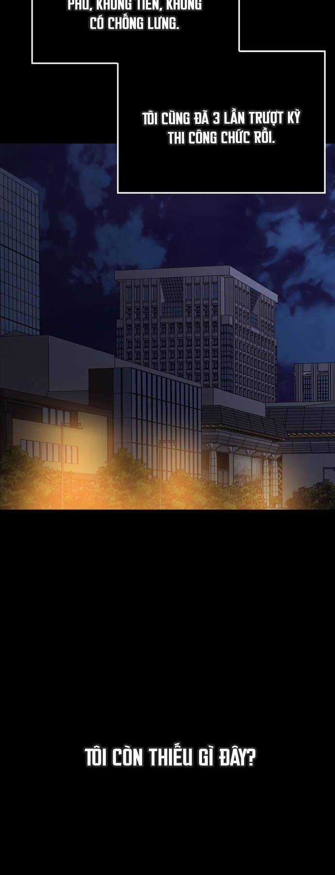 Người Chơi Có Thiên Phú Nghịch Thiên Chapter 1 trang 73