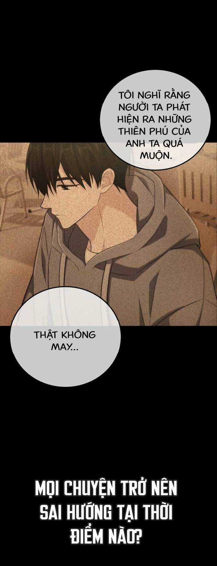 Người Chơi Có Thiên Phú Nghịch Thiên Chapter 1 trang 74