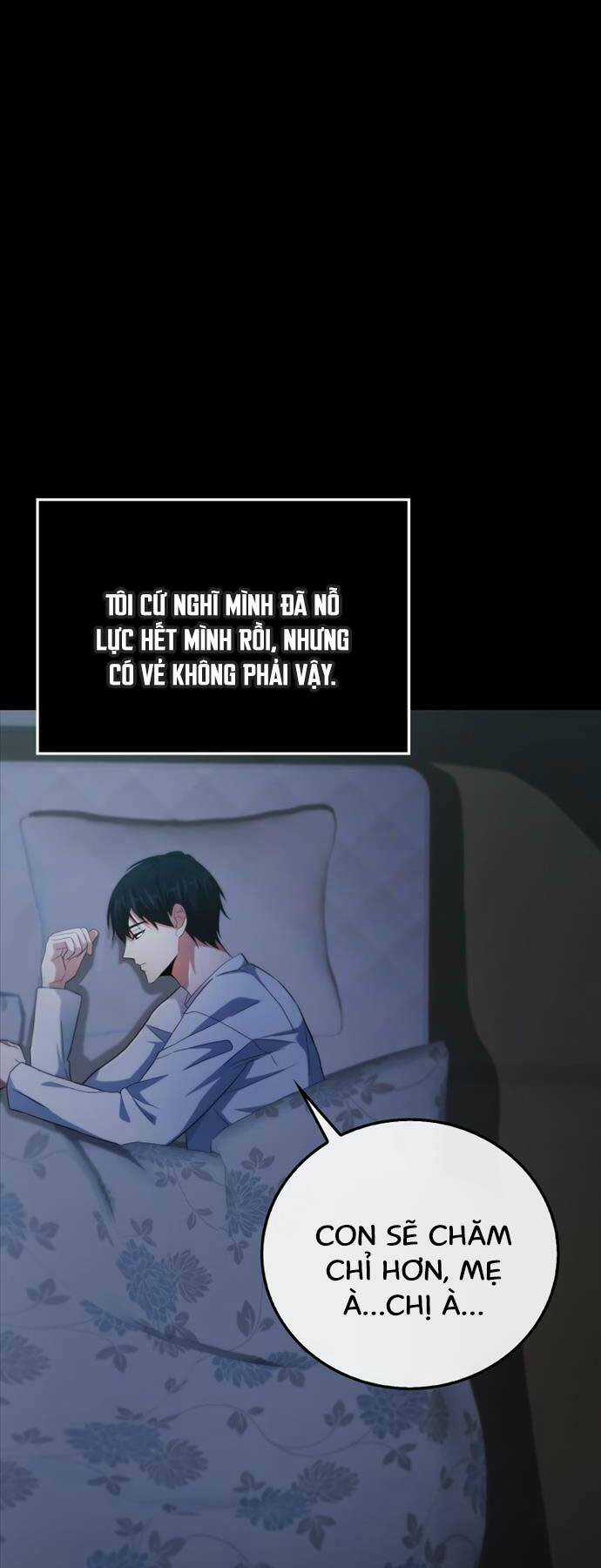 Người Chơi Có Thiên Phú Nghịch Thiên Chapter 1 trang 75