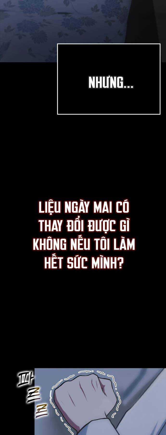 Người Chơi Có Thiên Phú Nghịch Thiên Chapter 1 trang 76