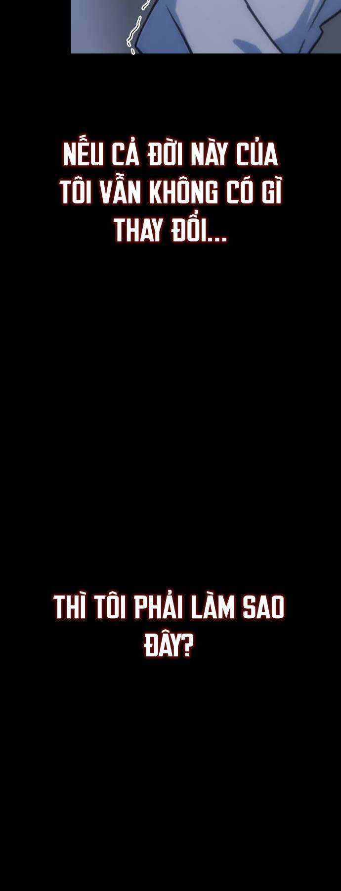 Người Chơi Có Thiên Phú Nghịch Thiên Chapter 1 trang 77