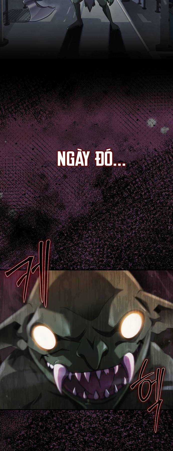 Người Chơi Có Thiên Phú Nghịch Thiên Chapter 1 trang 8