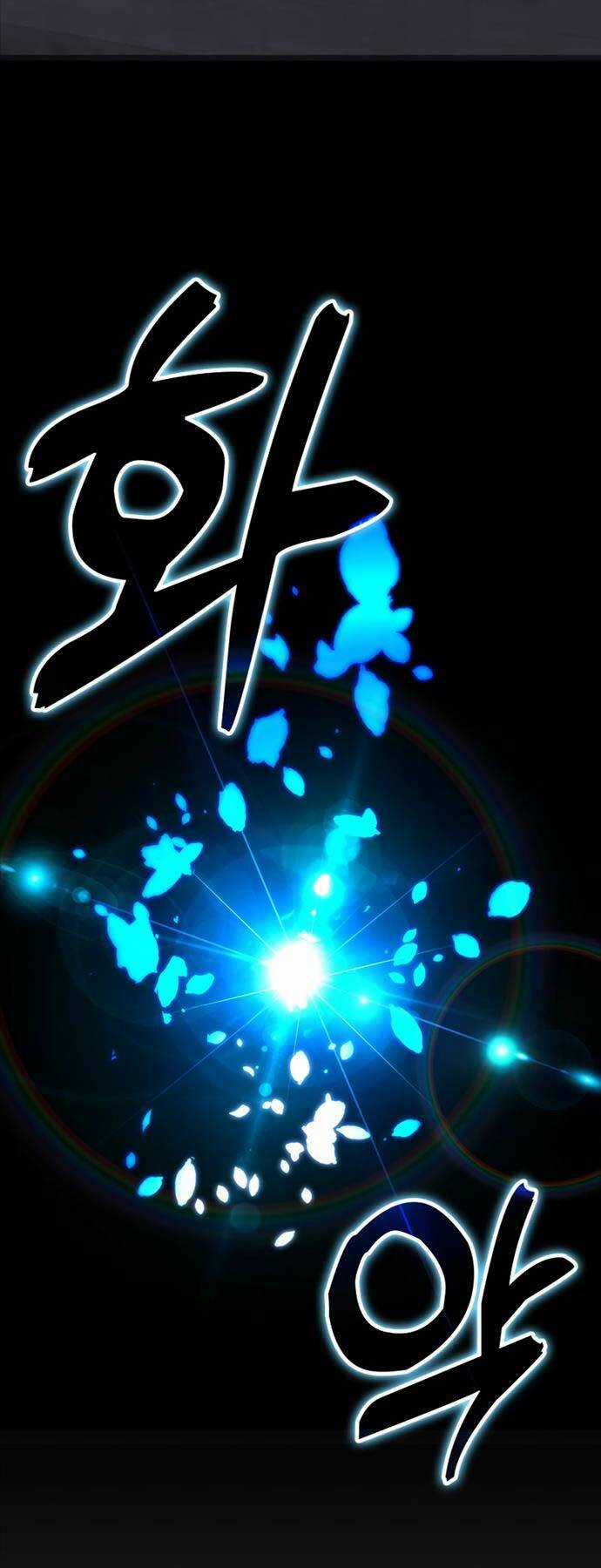 Người Chơi Có Thiên Phú Nghịch Thiên Chapter 1 trang 80