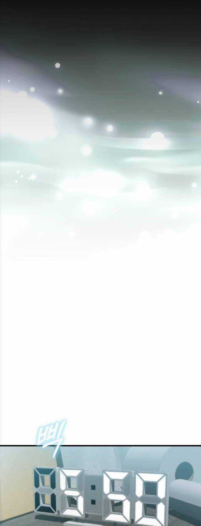 Người Chơi Có Thiên Phú Nghịch Thiên Chapter 1 trang 81