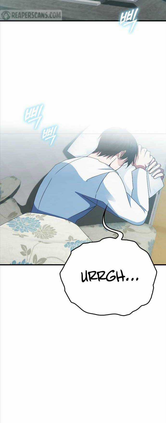 Người Chơi Có Thiên Phú Nghịch Thiên Chapter 1 trang 82