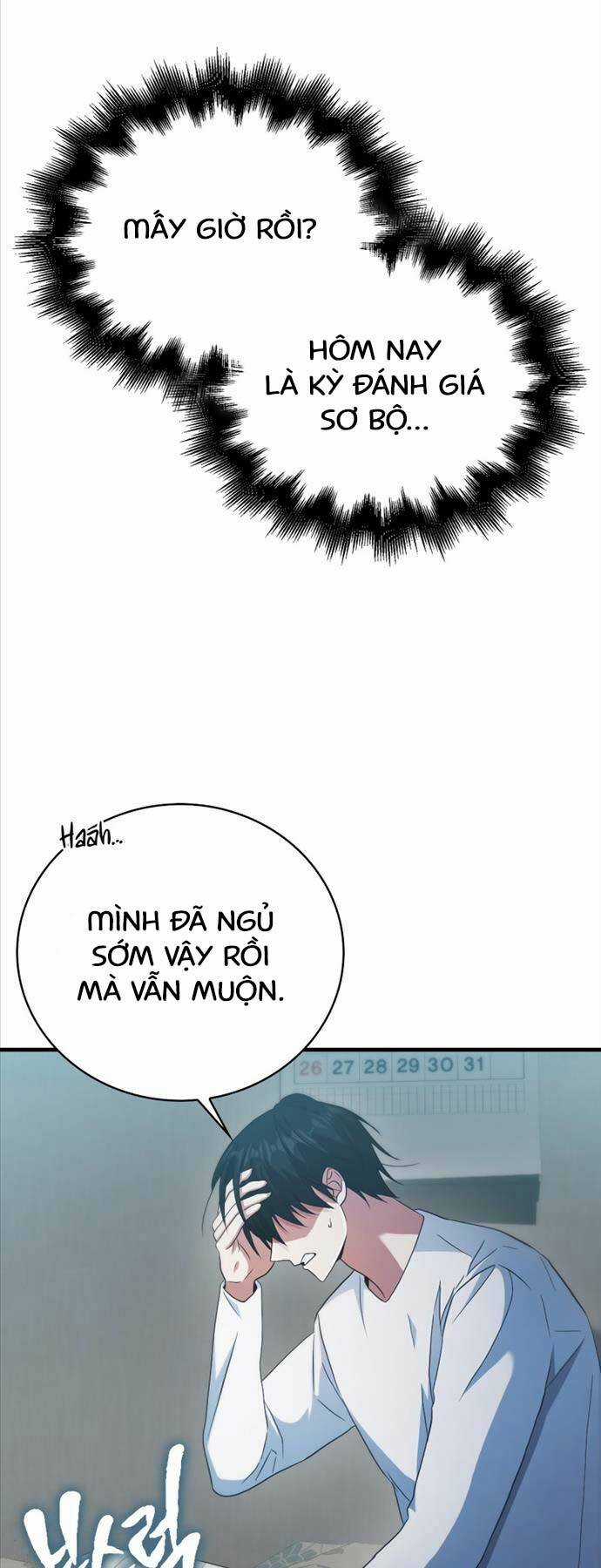 Người Chơi Có Thiên Phú Nghịch Thiên Chapter 1 trang 83