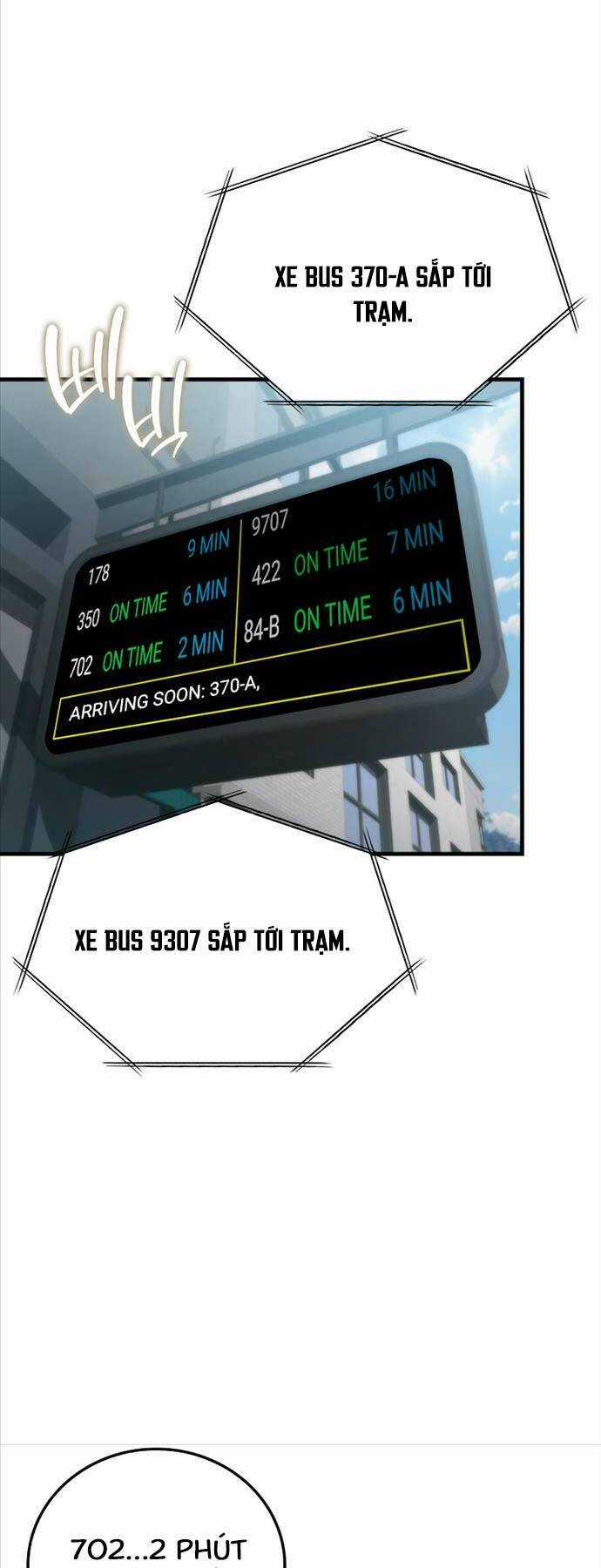 Người Chơi Có Thiên Phú Nghịch Thiên Chapter 1 trang 86