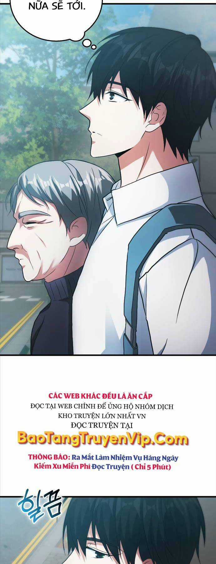 Người Chơi Có Thiên Phú Nghịch Thiên Chapter 1 trang 87