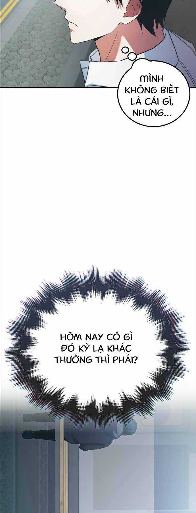 Người Chơi Có Thiên Phú Nghịch Thiên Chapter 1 trang 88