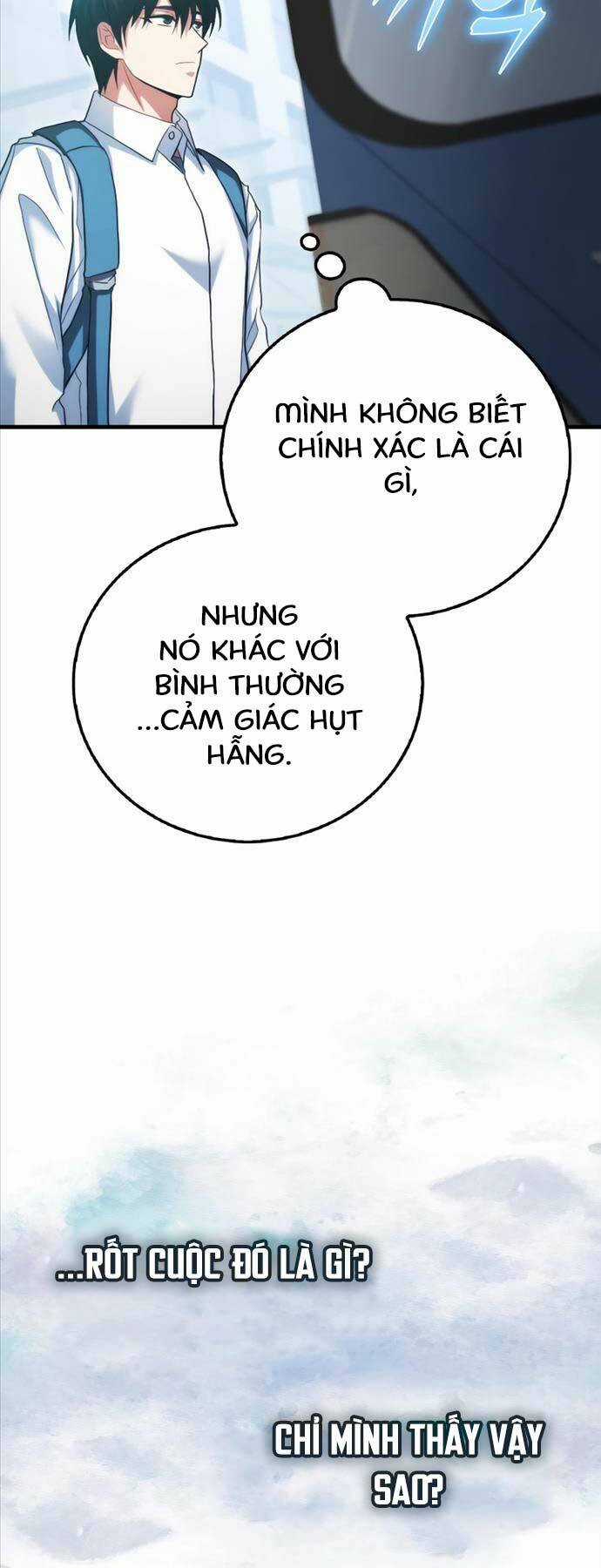 Người Chơi Có Thiên Phú Nghịch Thiên Chapter 1 trang 90