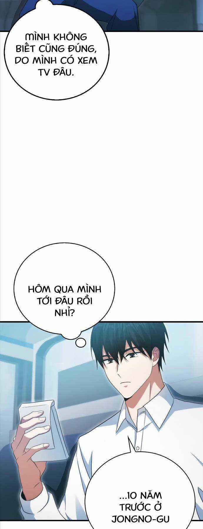 Người Chơi Có Thiên Phú Nghịch Thiên Chapter 1 trang 94