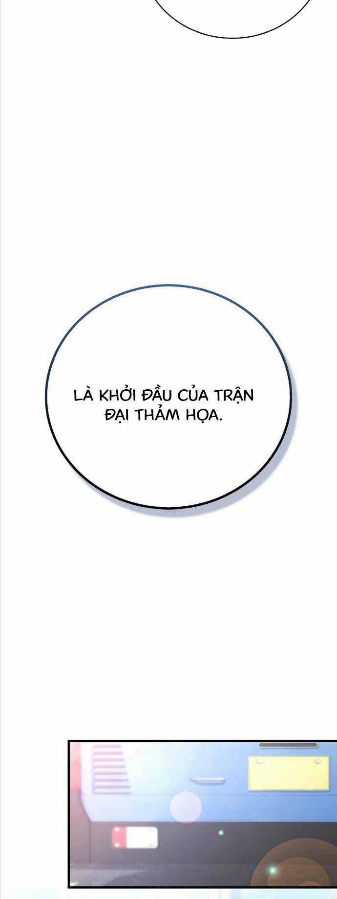 Người Chơi Có Thiên Phú Nghịch Thiên Chapter 1 trang 95