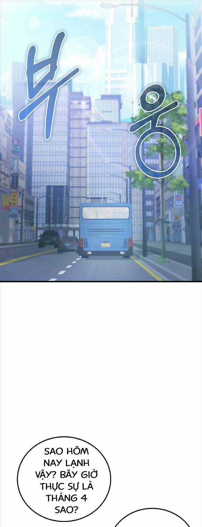 Người Chơi Có Thiên Phú Nghịch Thiên Chapter 1 trang 96