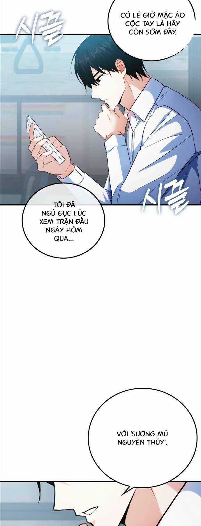 Người Chơi Có Thiên Phú Nghịch Thiên Chapter 1 trang 97