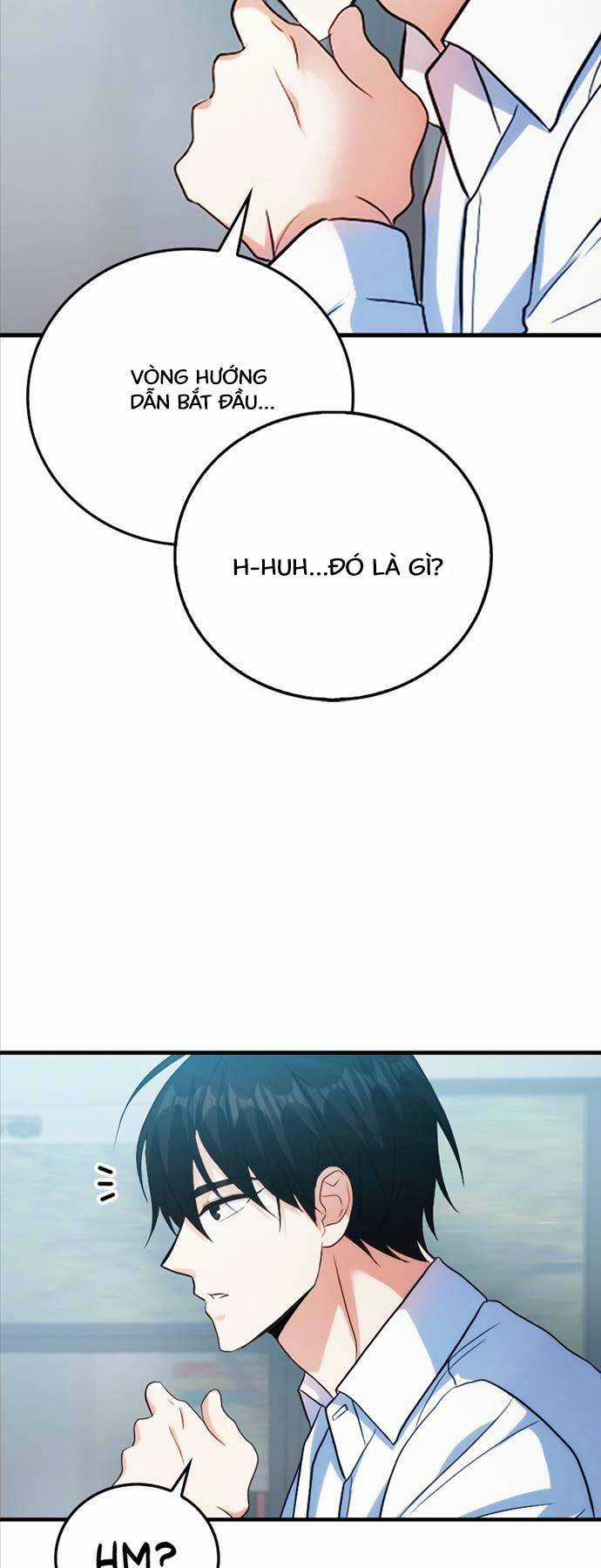 Người Chơi Có Thiên Phú Nghịch Thiên Chapter 1 trang 98