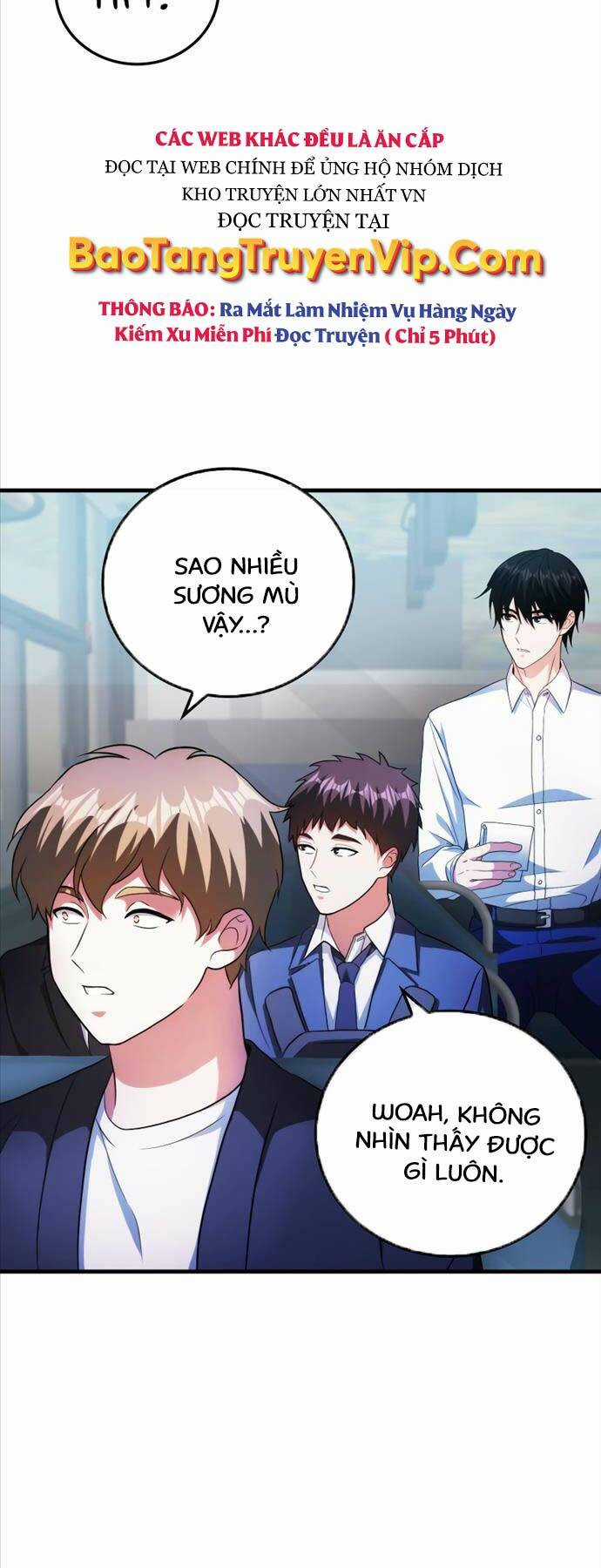 Người Chơi Có Thiên Phú Nghịch Thiên Chapter 1 trang 99