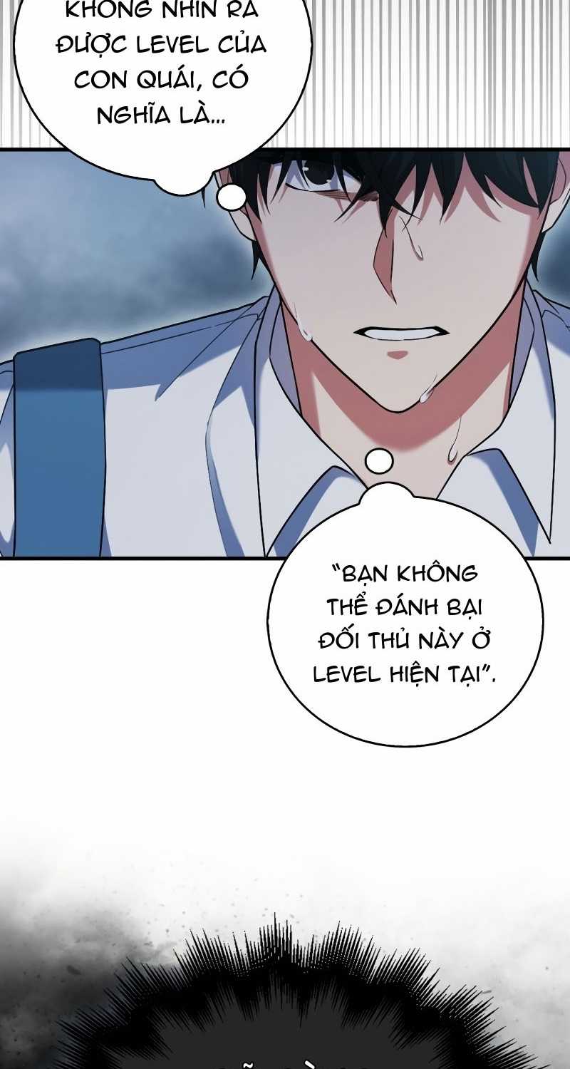 Người Chơi Có Thiên Phú Nghịch Thiên Chapter 10 trang 10