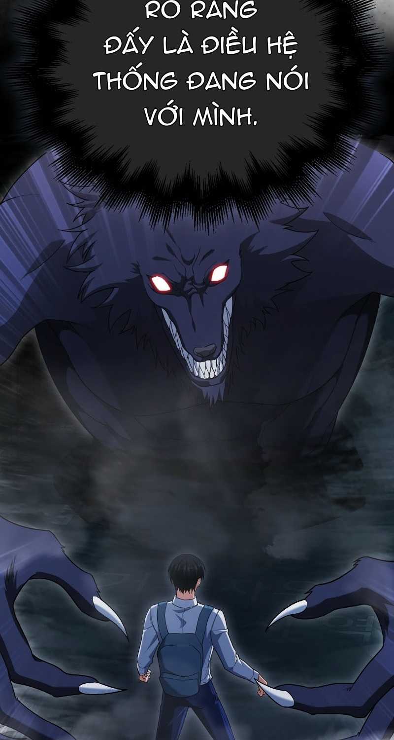 Người Chơi Có Thiên Phú Nghịch Thiên Chapter 10 trang 11