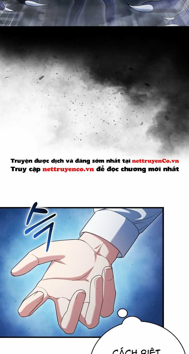 Người Chơi Có Thiên Phú Nghịch Thiên Chapter 10 trang 12