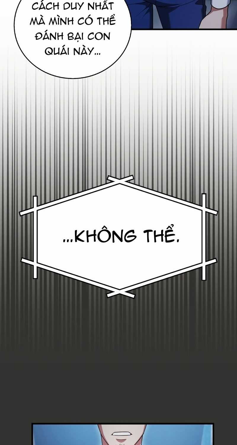 Người Chơi Có Thiên Phú Nghịch Thiên Chapter 10 trang 14