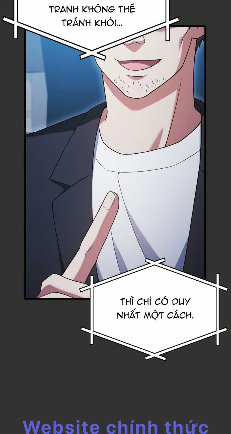 Người Chơi Có Thiên Phú Nghịch Thiên Chapter 10 trang 17